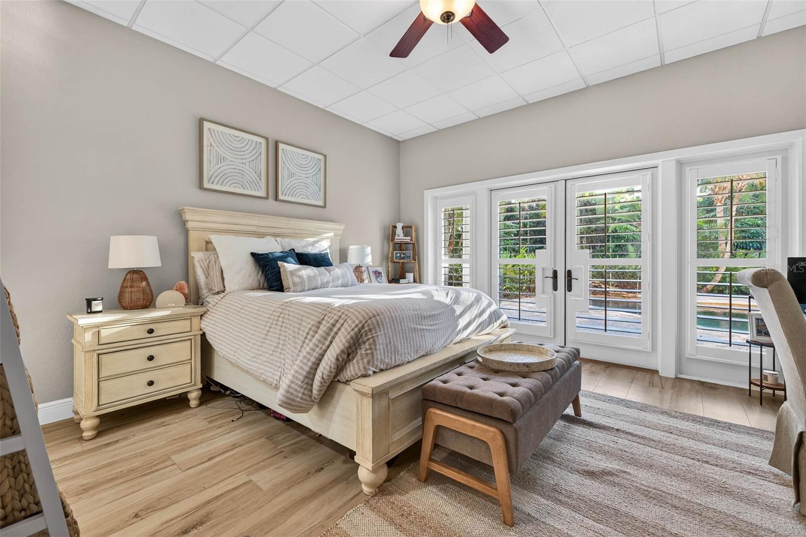 Image 28 of 50 For 1581 Alexander Road