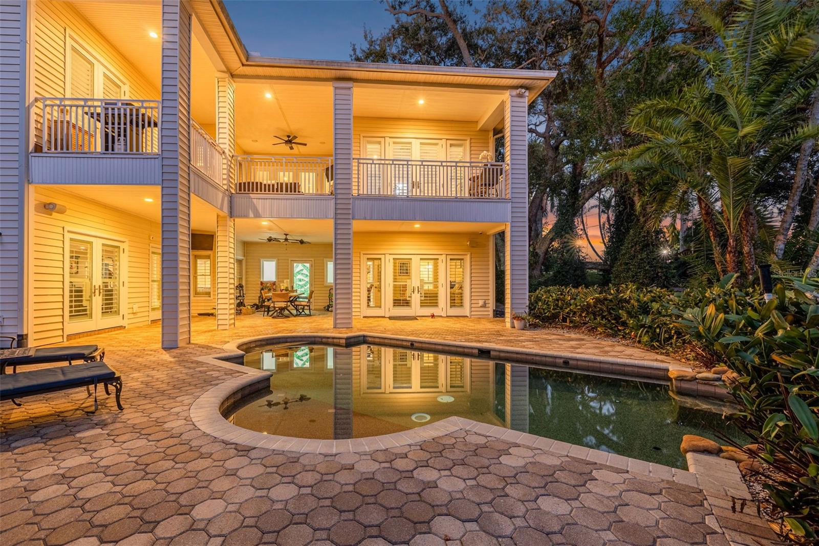 Image 34 of 50 For 1581 Alexander Road