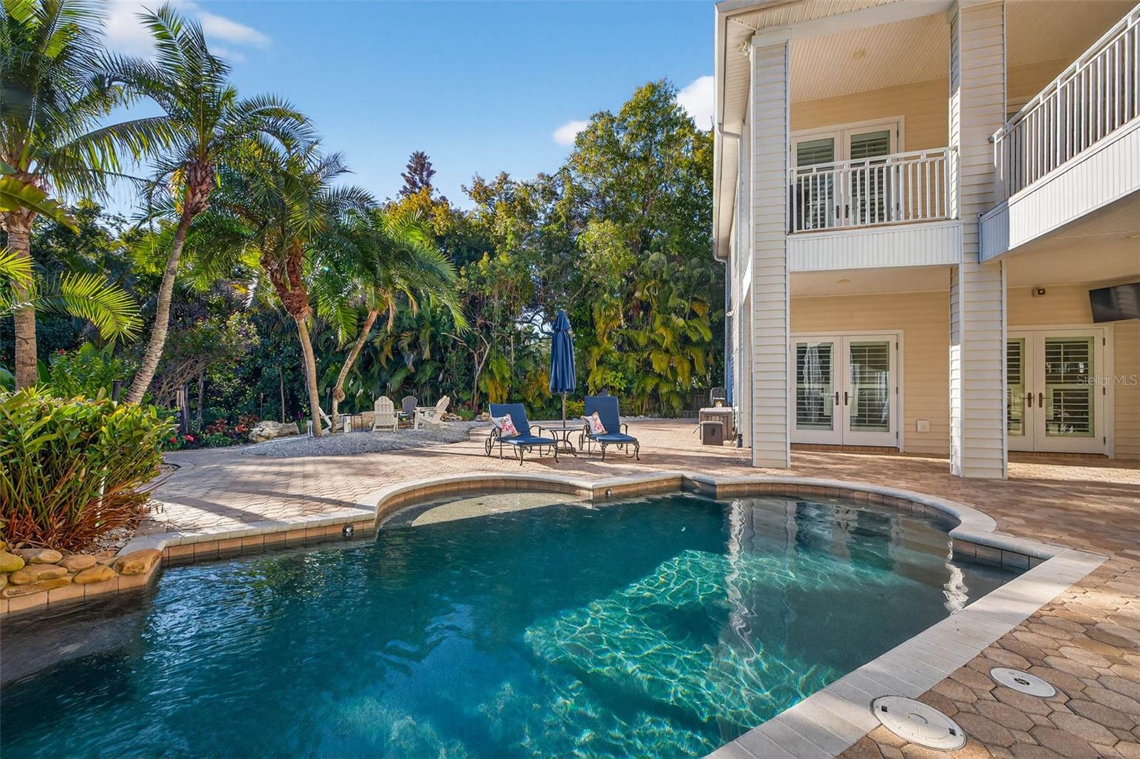 Image 37 of 50 For 1581 Alexander Road