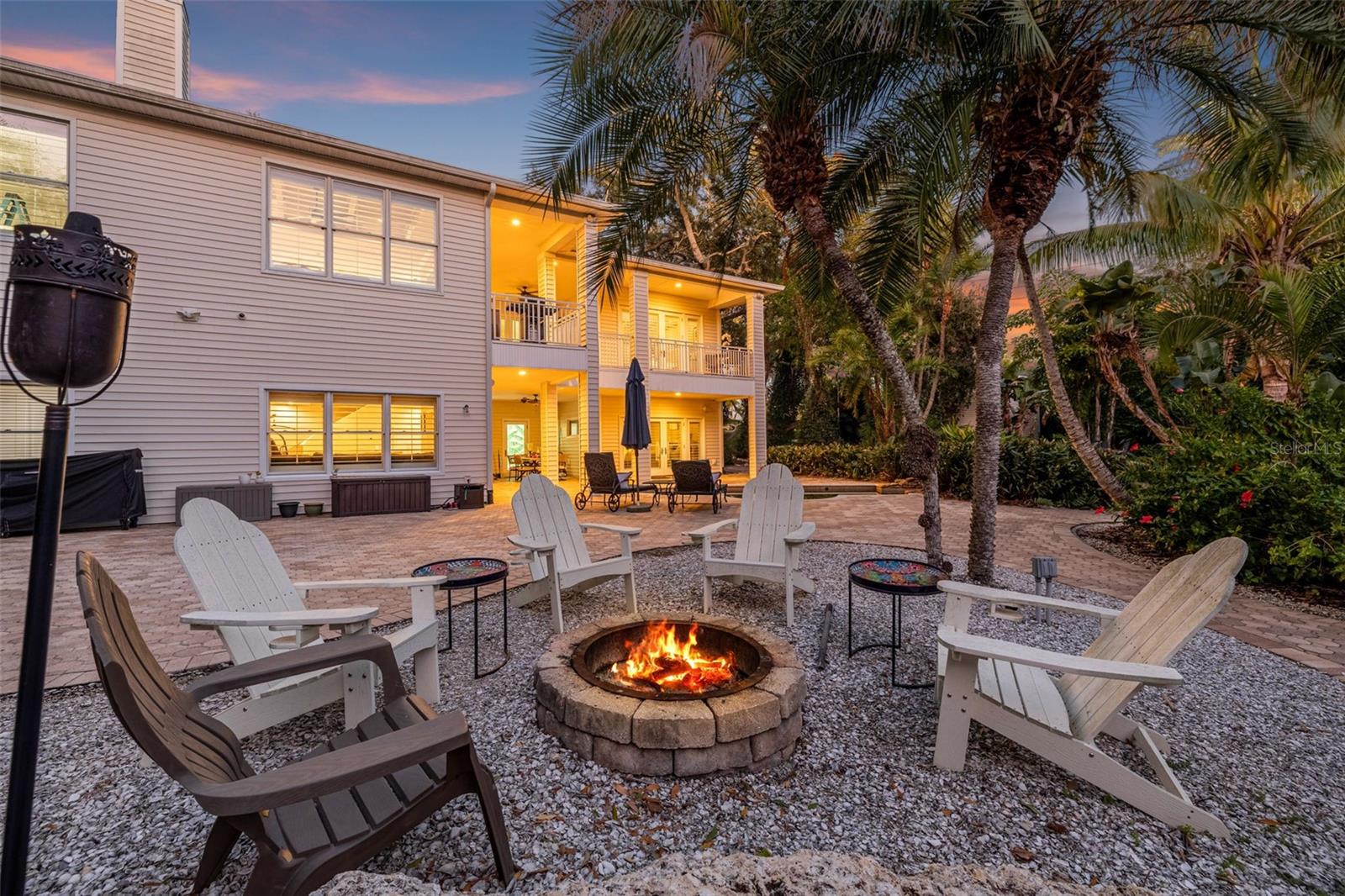 Image 39 of 50 For 1581 Alexander Road