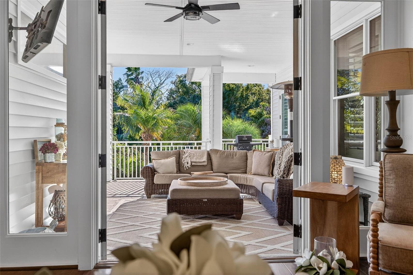 Image 4 of 50 For 1581 Alexander Road