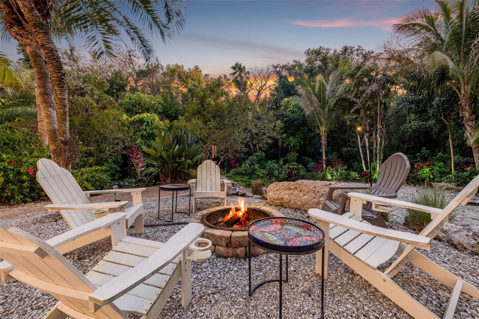 Image 40 of 50 For 1581 Alexander Road