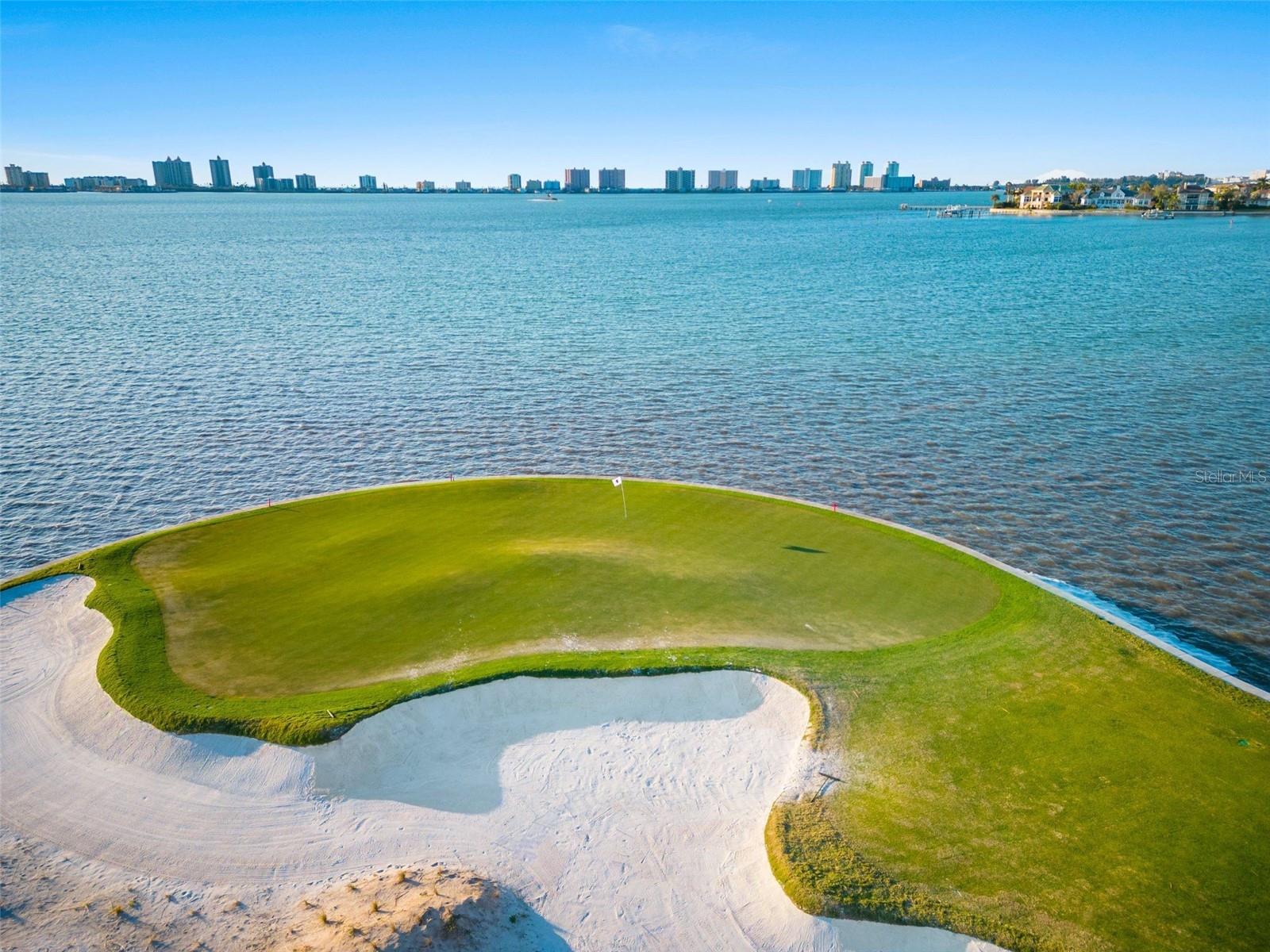 Image 47 of 50 For 1581 Alexander Road