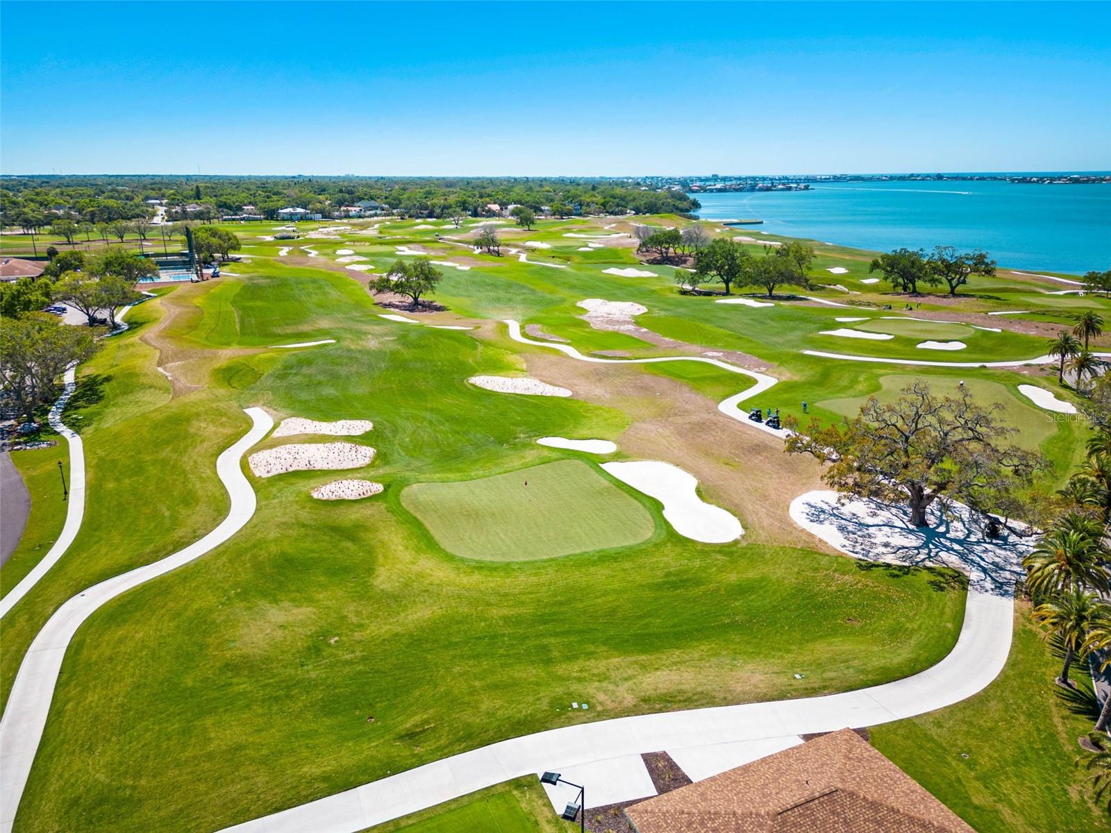 Image 48 of 50 For 1581 Alexander Road