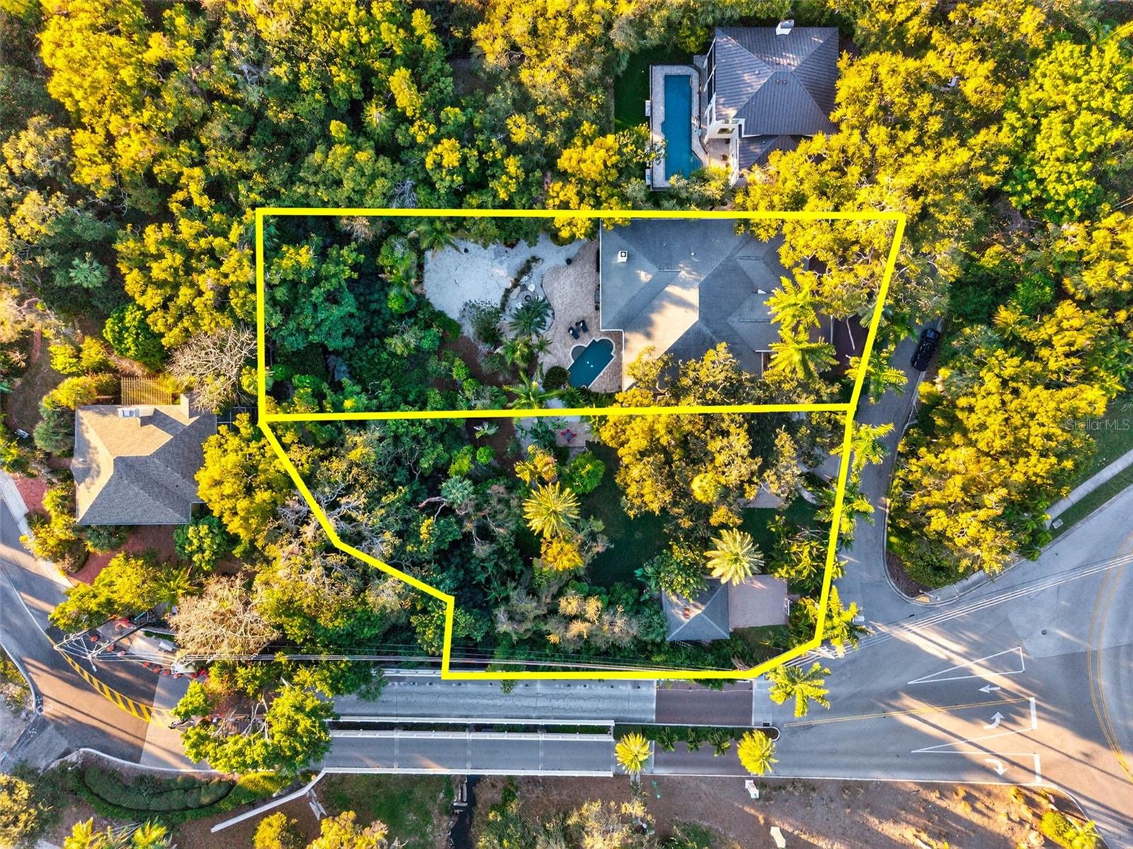 Image 49 of 50 For 1581 Alexander Road