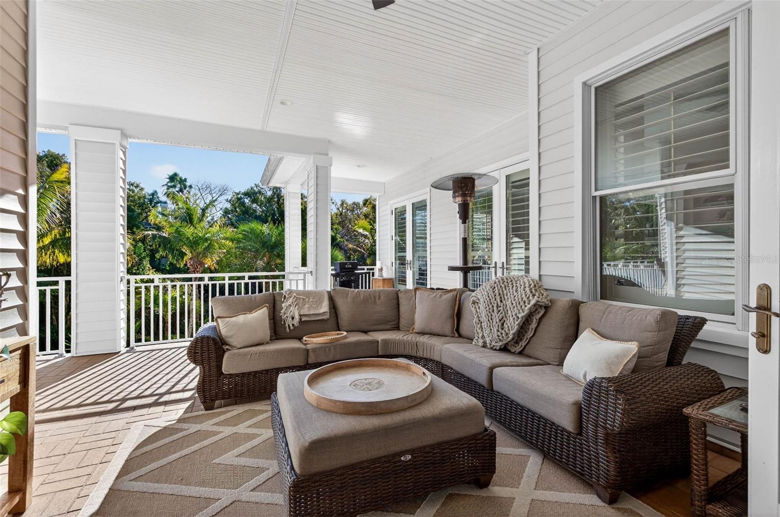 Image 5 of 50 For 1581 Alexander Road