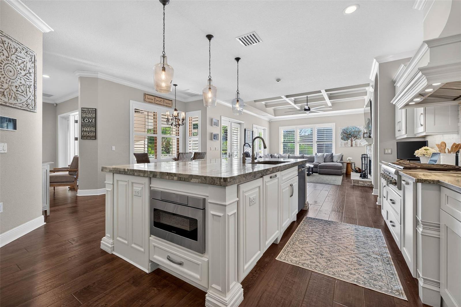 Image 7 of 50 For 1581 Alexander Road