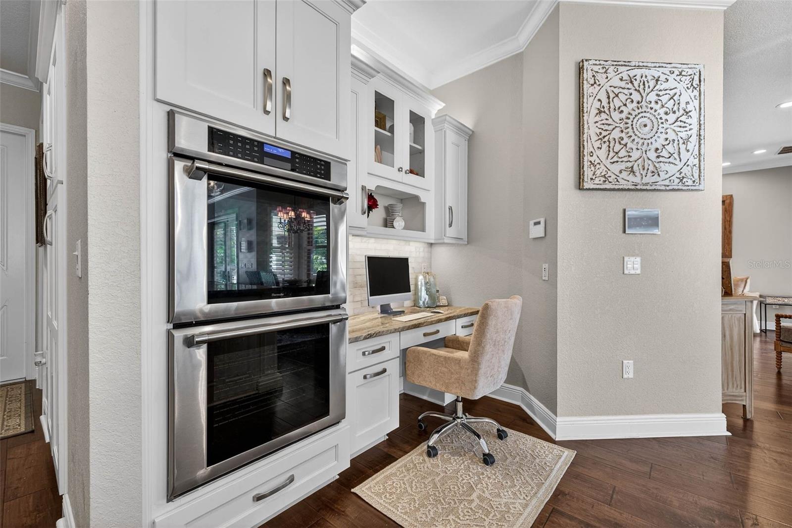 Image 9 of 50 For 1581 Alexander Road