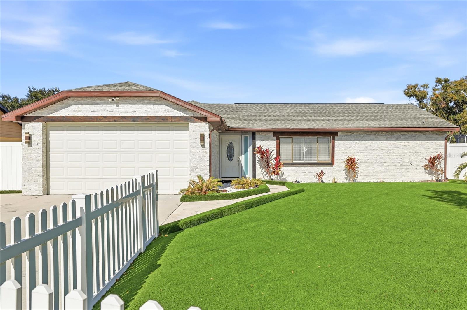 Details for 726 Fortuna Drive, BRANDON, FL 33511