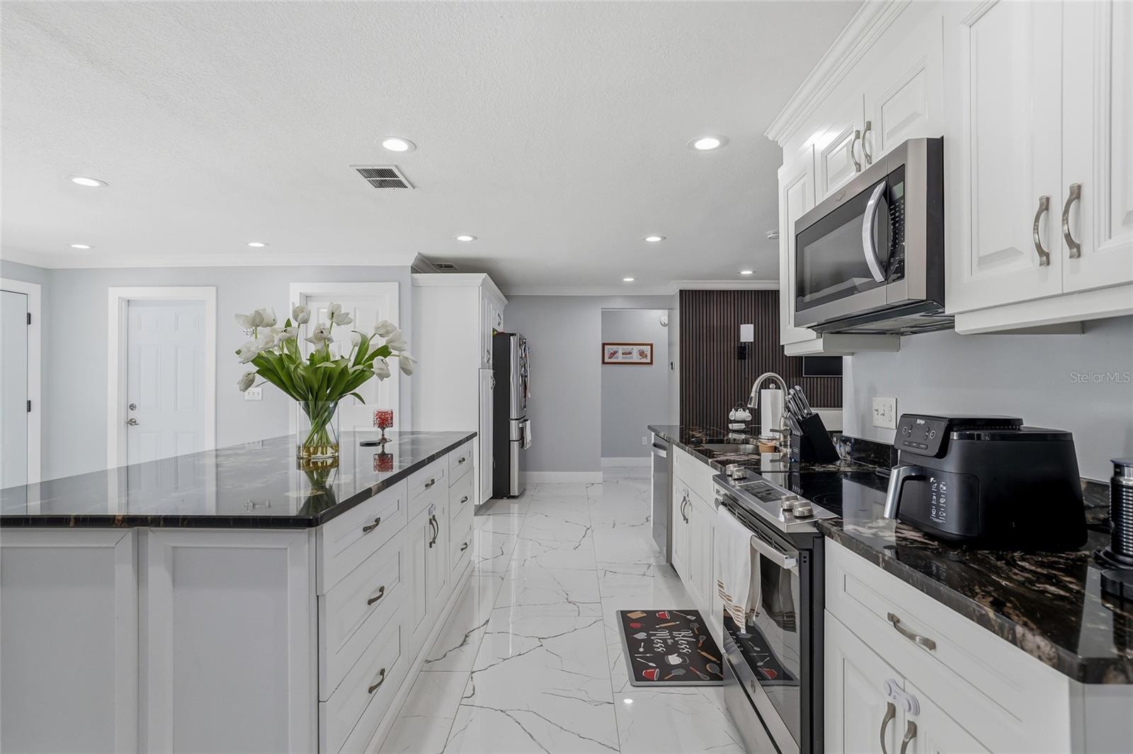 Image 10 of 56 For 726 Fortuna Drive