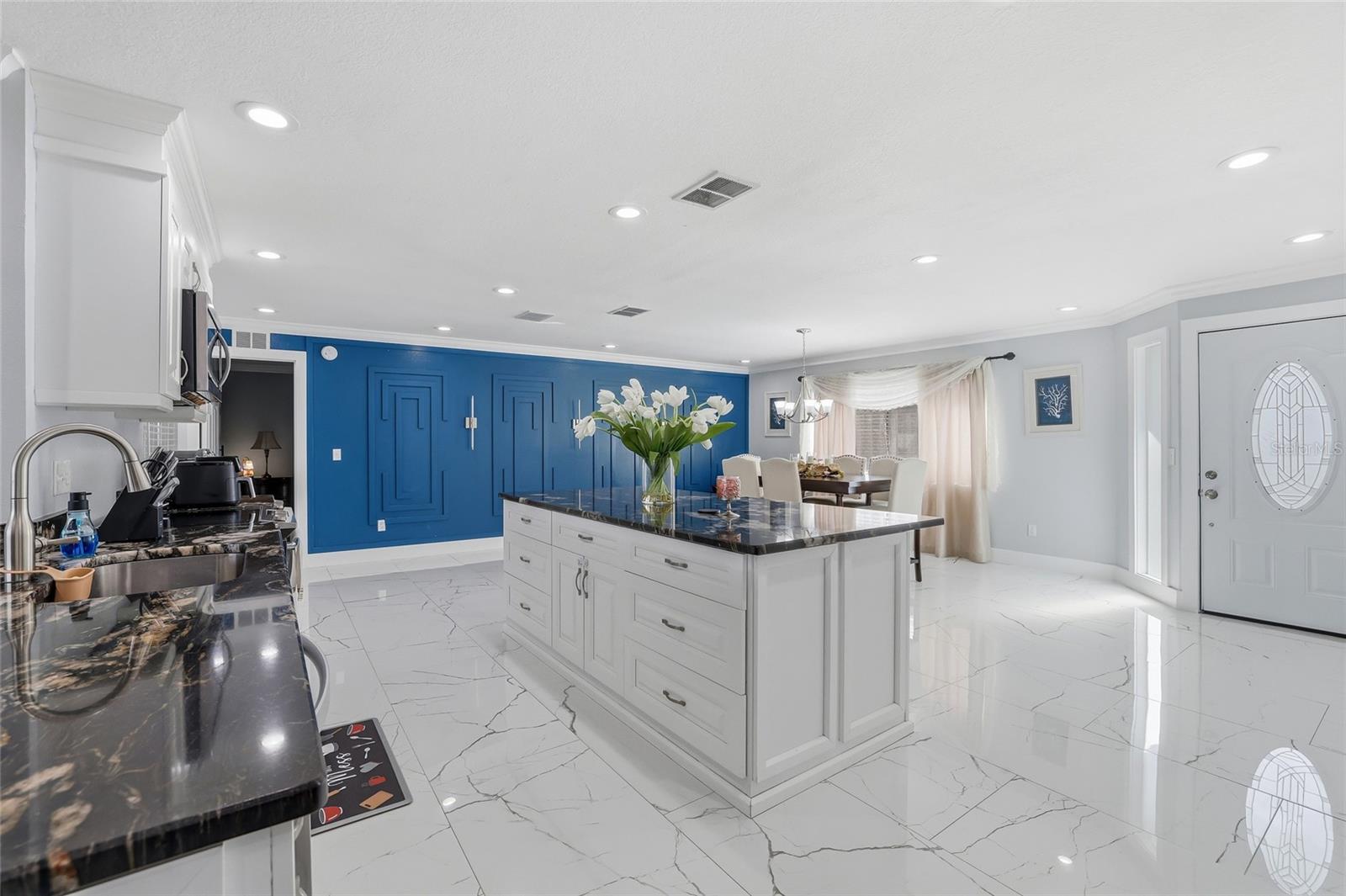 Image 16 of 56 For 726 Fortuna Drive