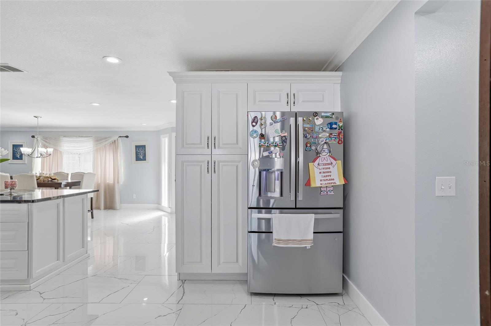 Image 17 of 56 For 726 Fortuna Drive