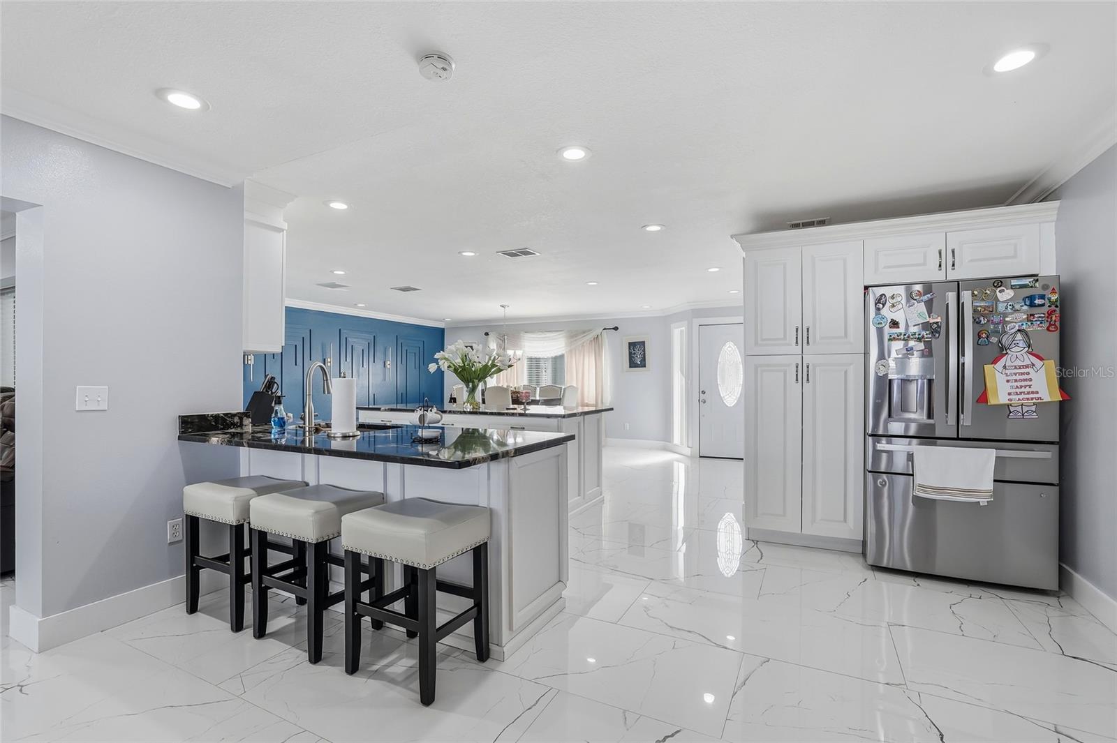 Image 18 of 56 For 726 Fortuna Drive