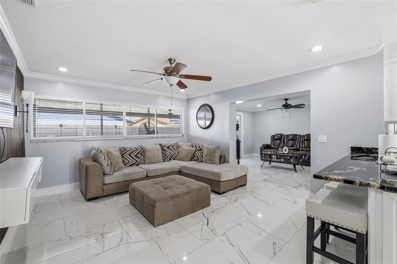 Image 19 of 56 For 726 Fortuna Drive