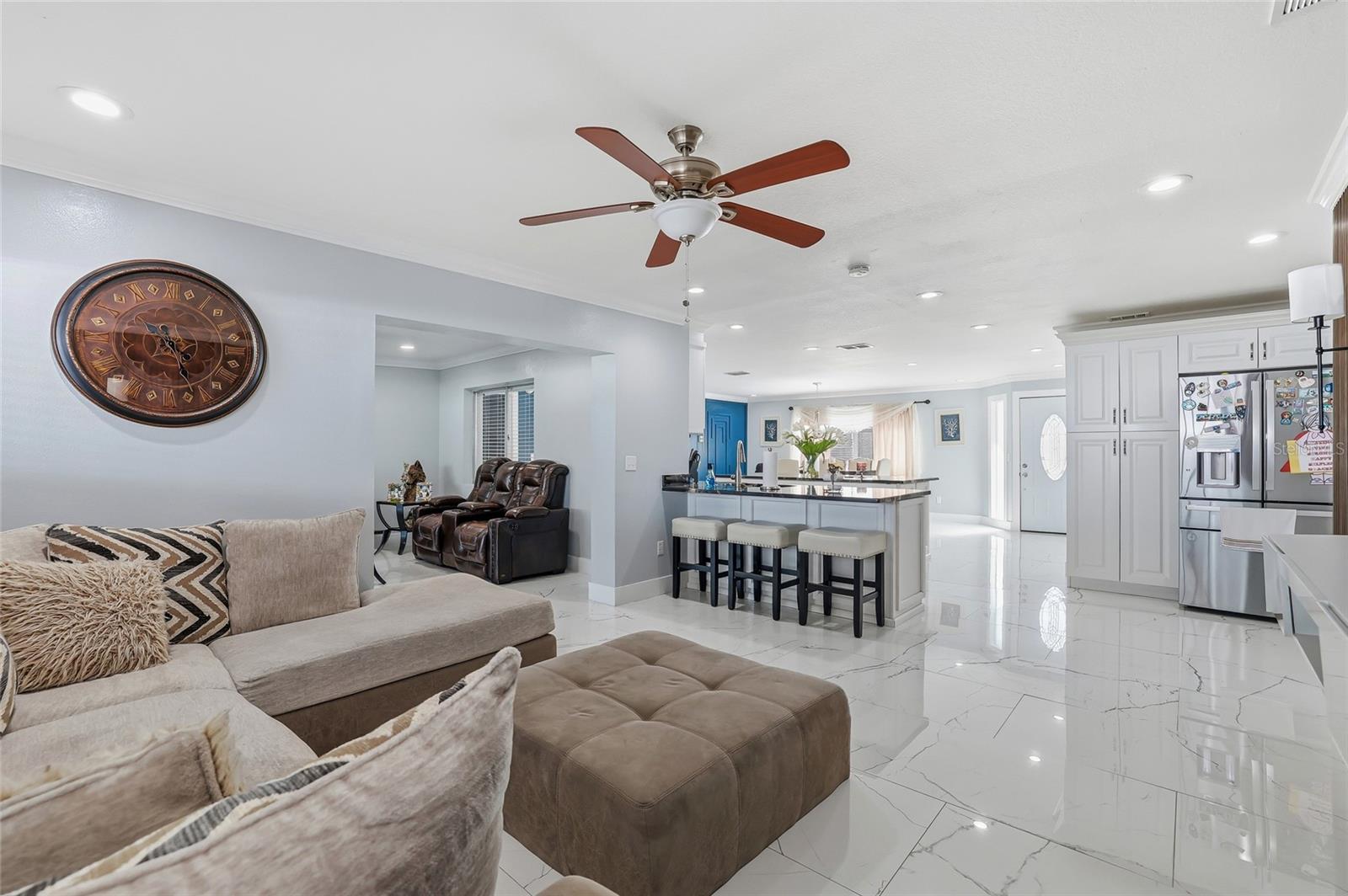 Image 20 of 56 For 726 Fortuna Drive