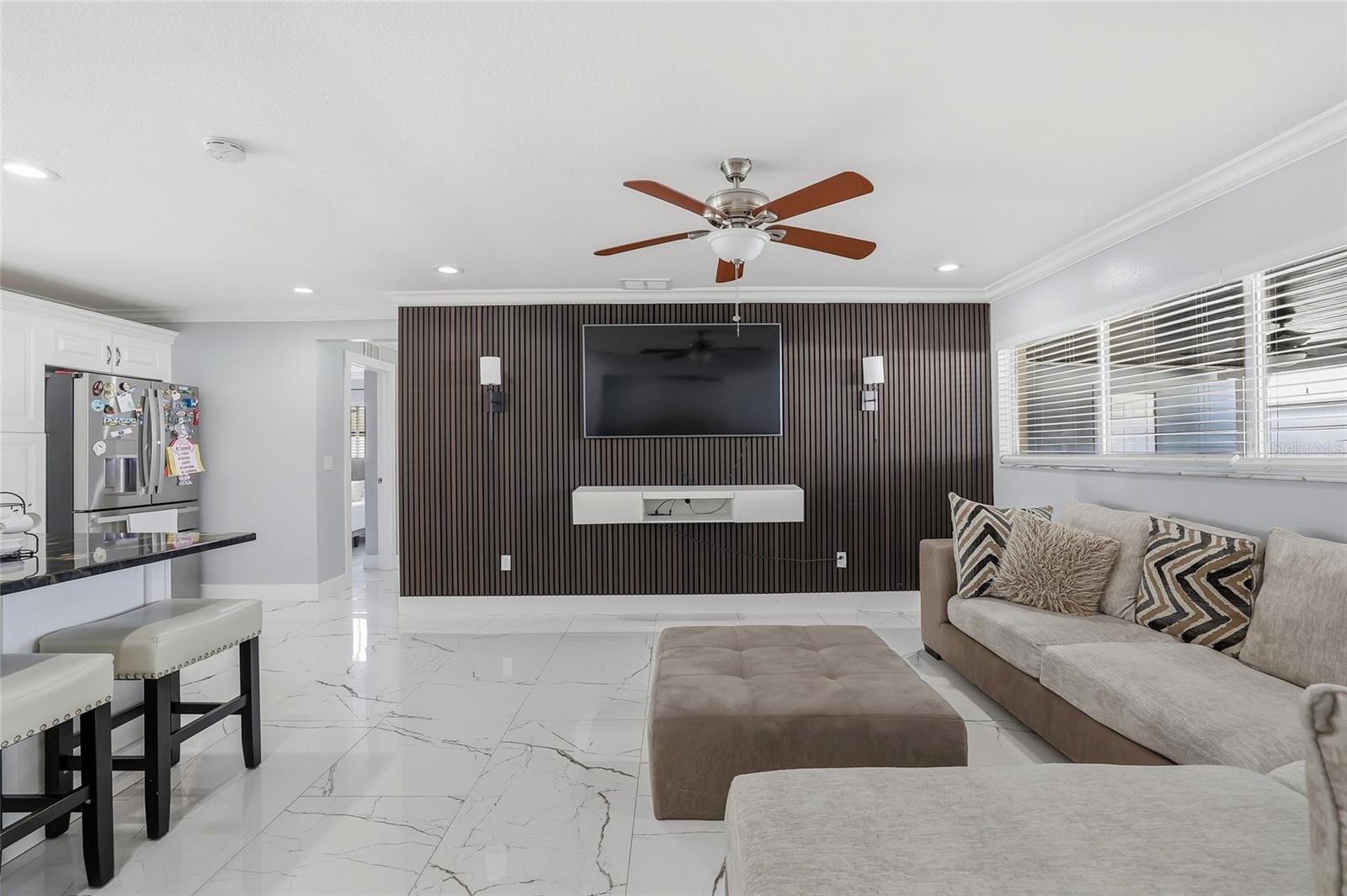 Image 21 of 56 For 726 Fortuna Drive