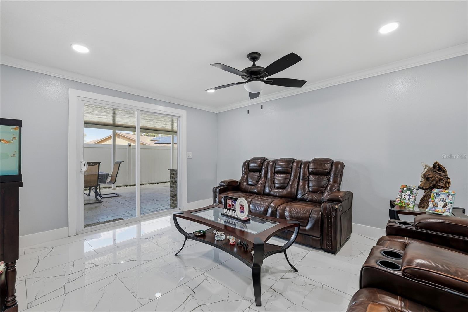 Image 23 of 56 For 726 Fortuna Drive