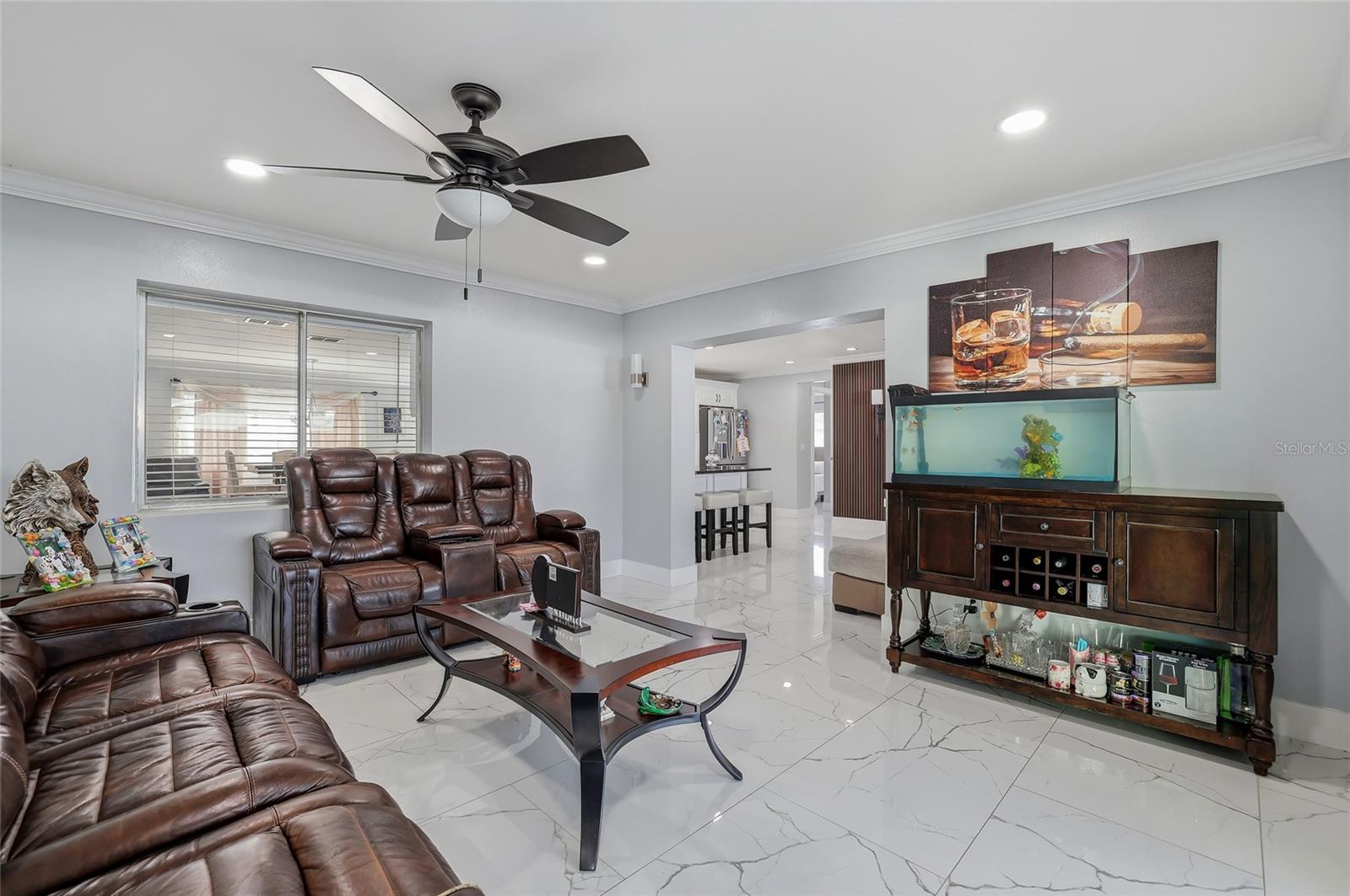 Image 24 of 56 For 726 Fortuna Drive