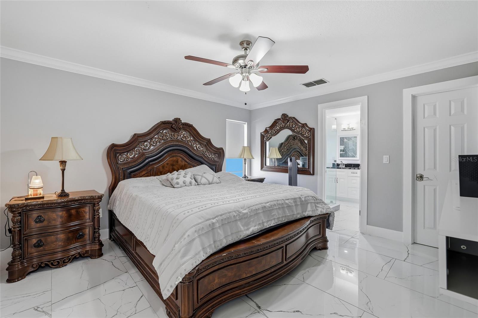 Image 25 of 56 For 726 Fortuna Drive