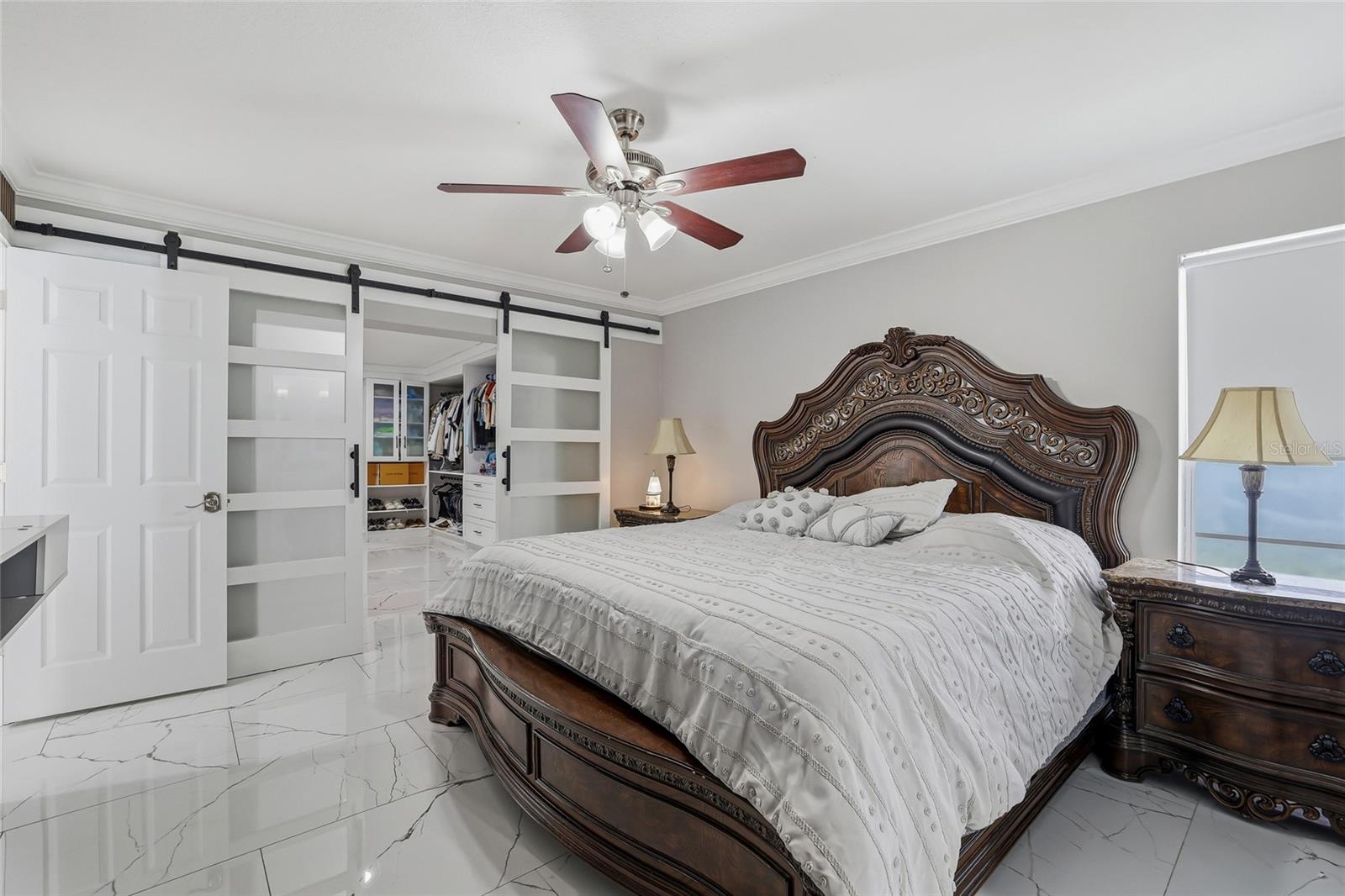 Image 26 of 56 For 726 Fortuna Drive