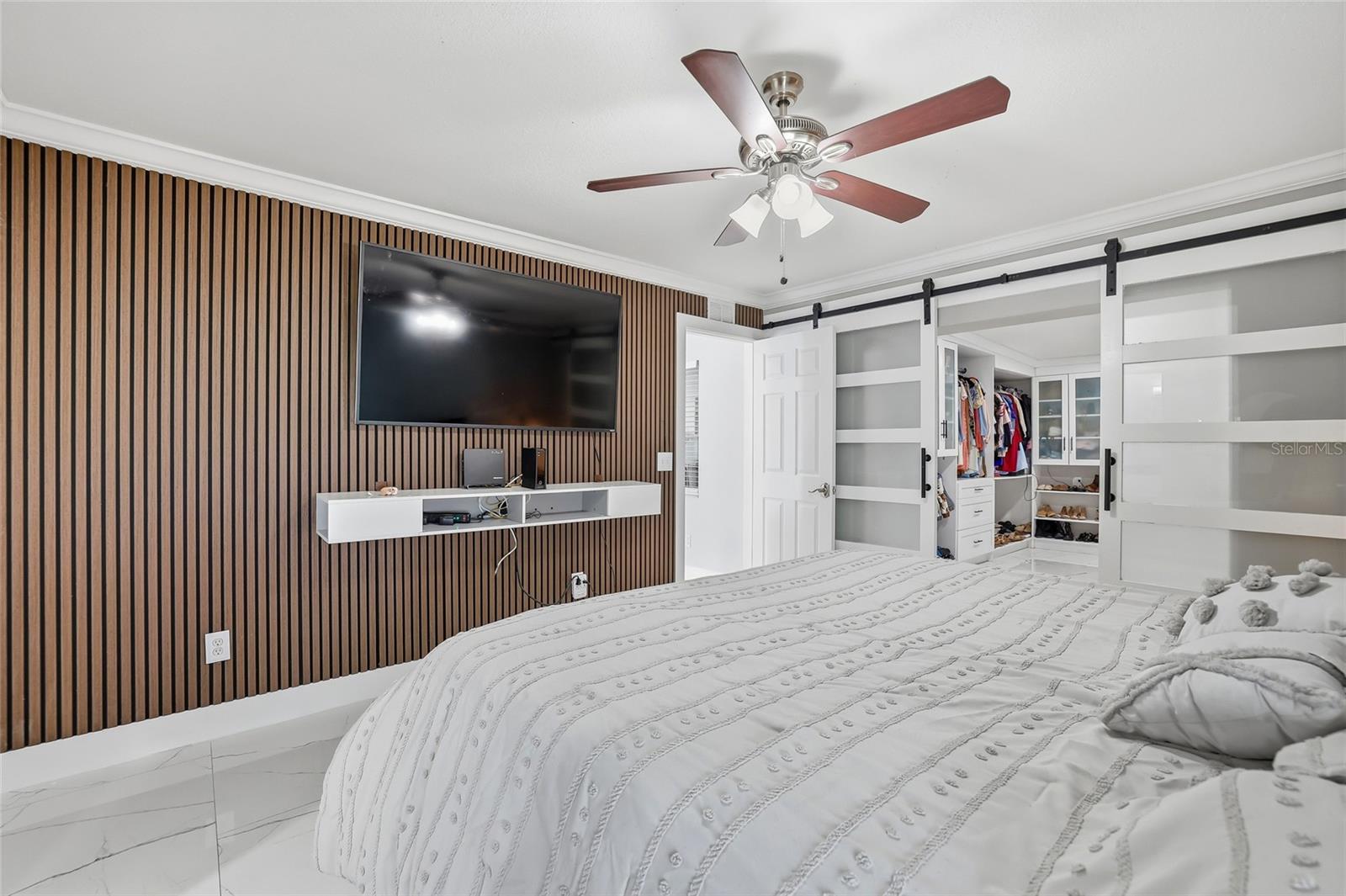 Image 27 of 56 For 726 Fortuna Drive