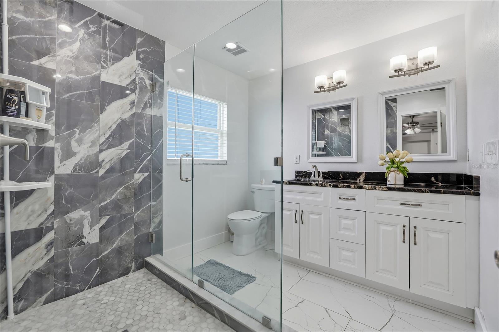 Image 28 of 56 For 726 Fortuna Drive