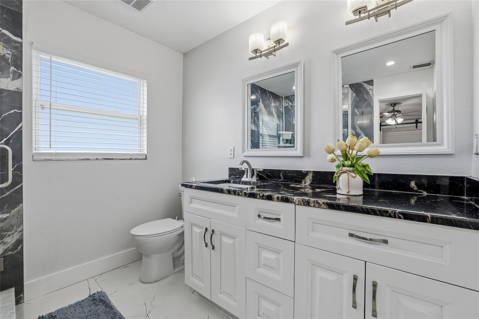 Image 29 of 56 For 726 Fortuna Drive