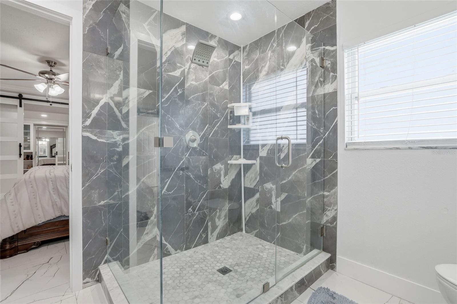 Image 30 of 56 For 726 Fortuna Drive