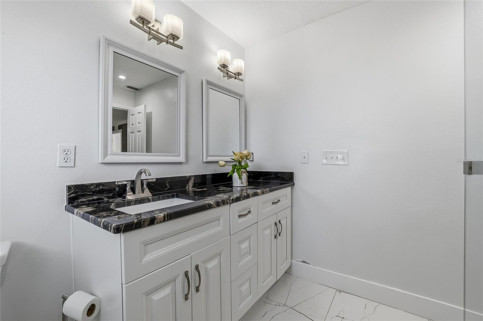 Image 31 of 56 For 726 Fortuna Drive