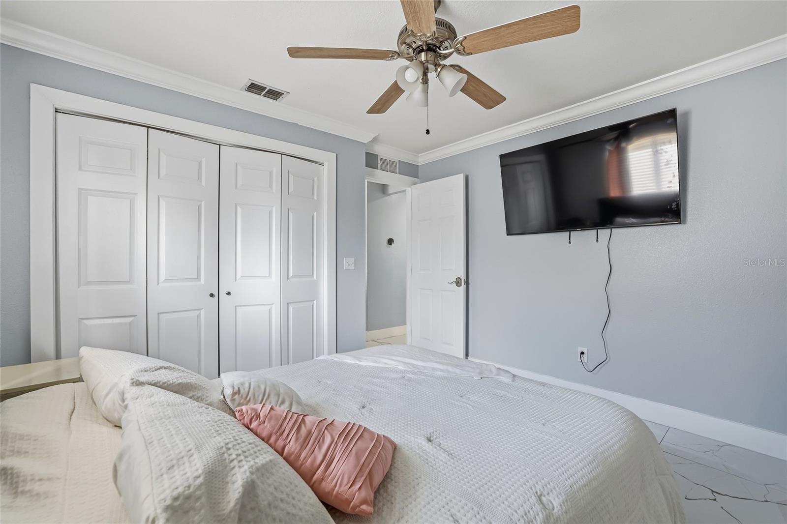 Image 35 of 56 For 726 Fortuna Drive