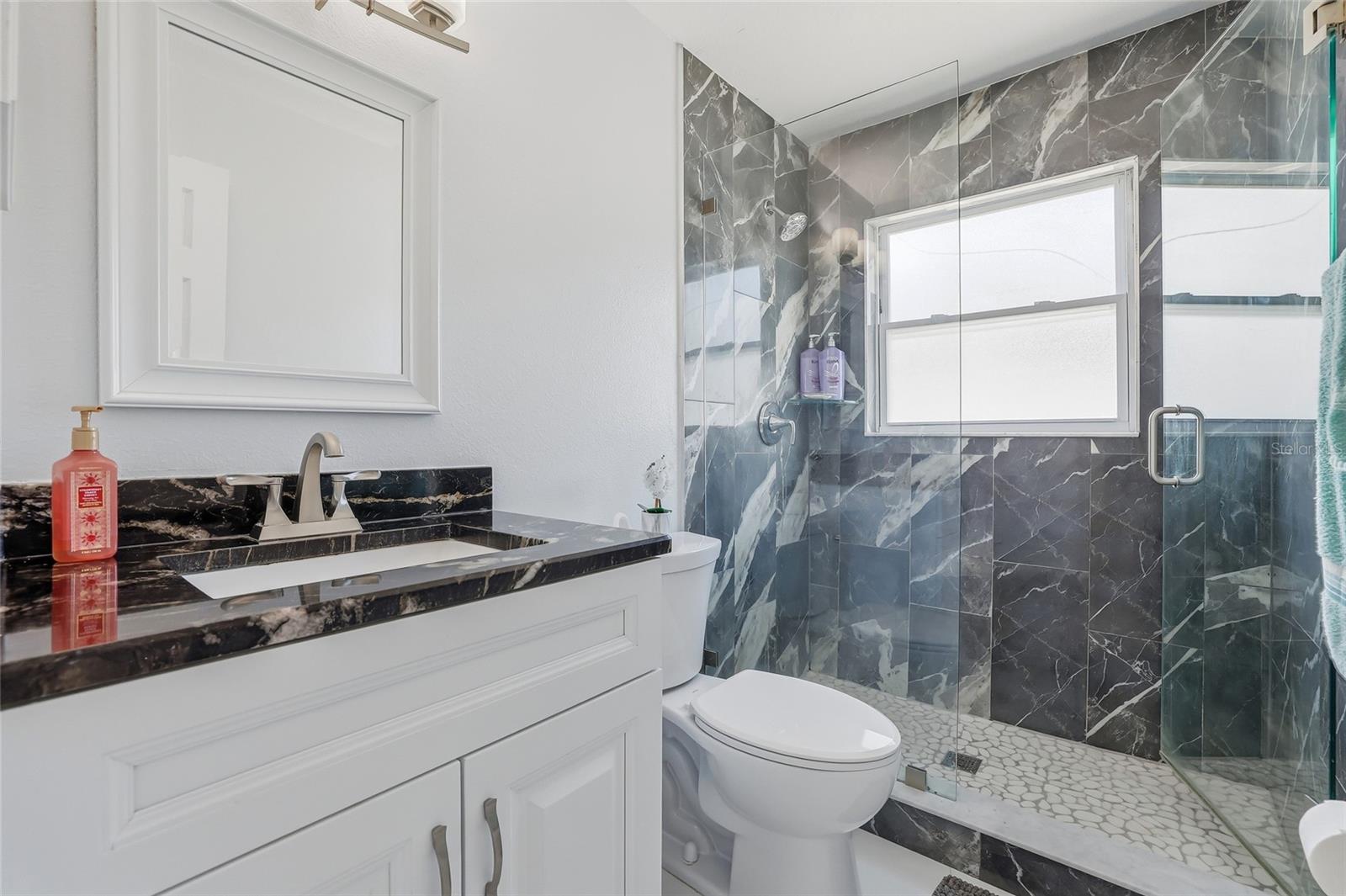 Image 36 of 56 For 726 Fortuna Drive