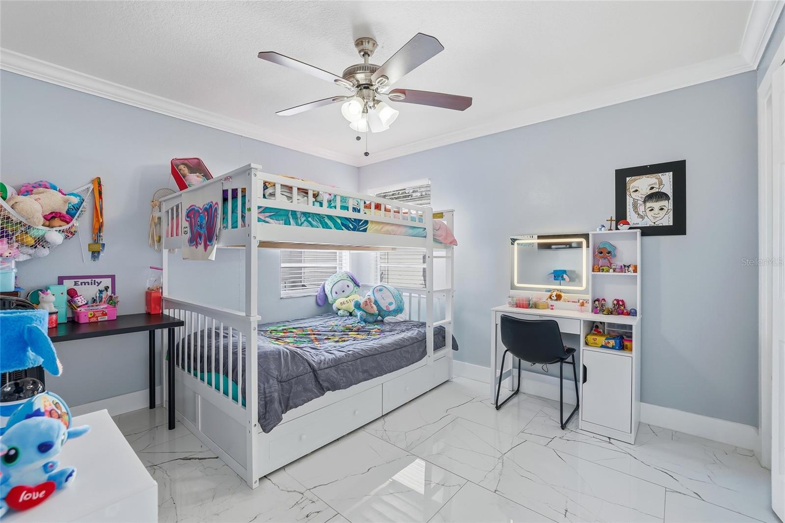 Image 37 of 56 For 726 Fortuna Drive