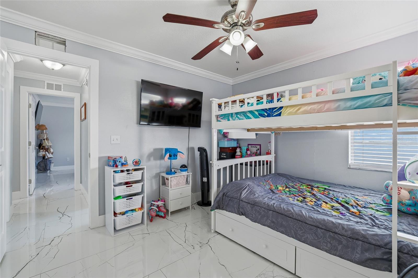 Image 38 of 56 For 726 Fortuna Drive