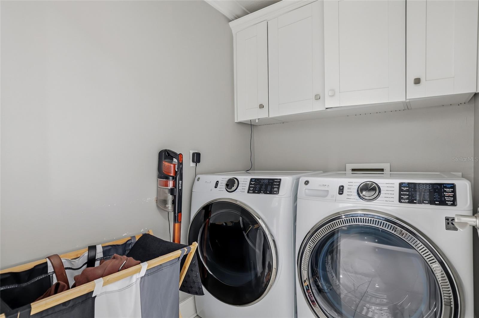 Image 39 of 56 For 726 Fortuna Drive