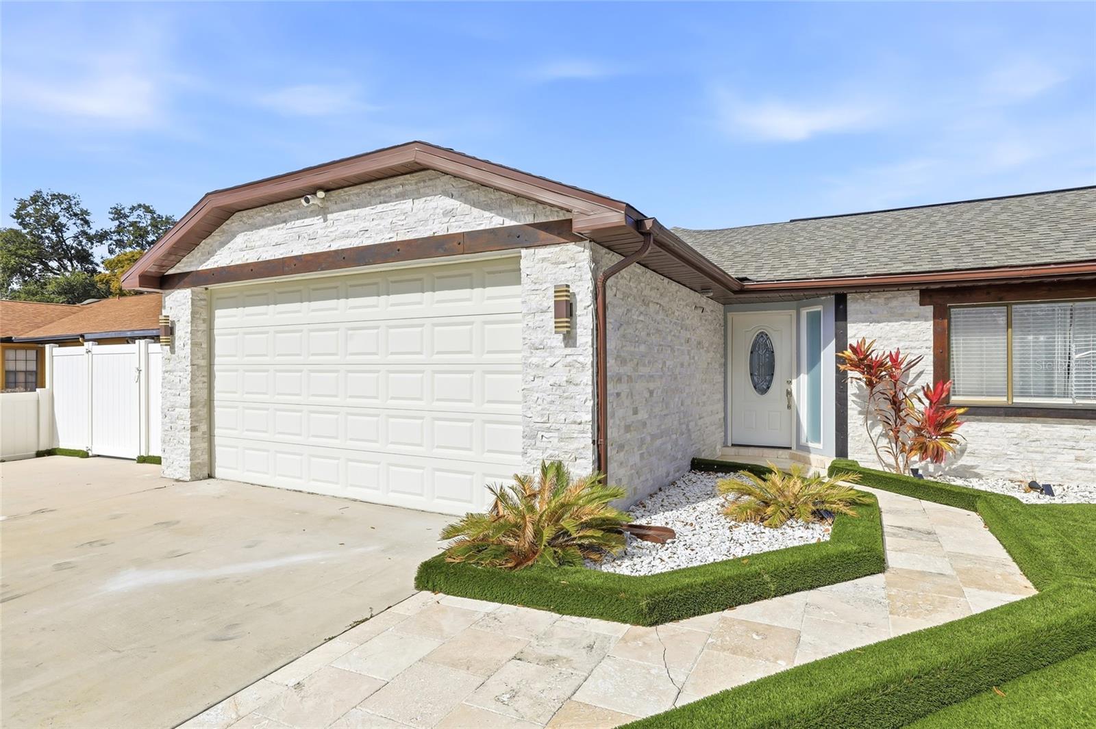 Image 4 of 56 For 726 Fortuna Drive