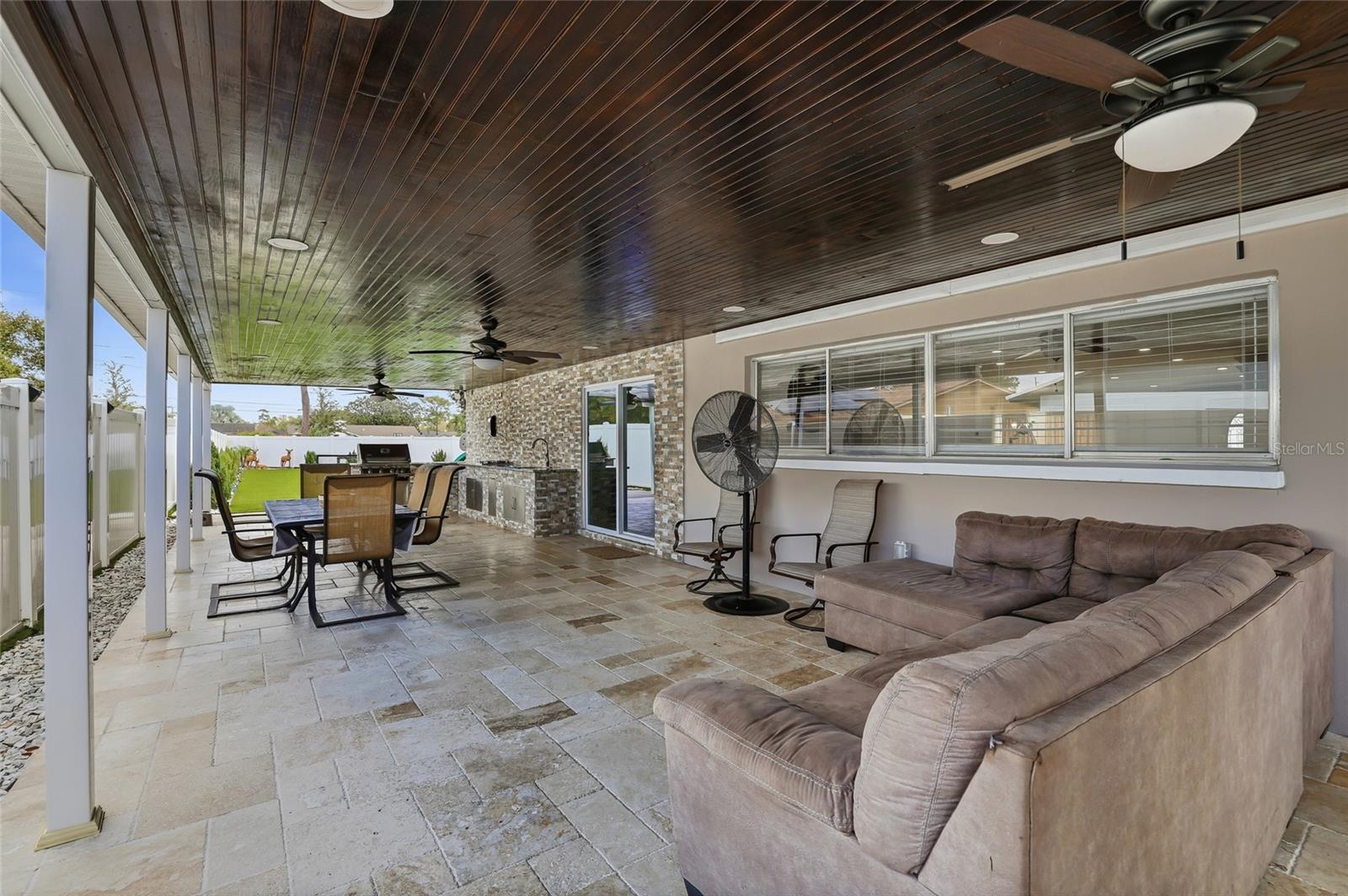 Image 40 of 56 For 726 Fortuna Drive