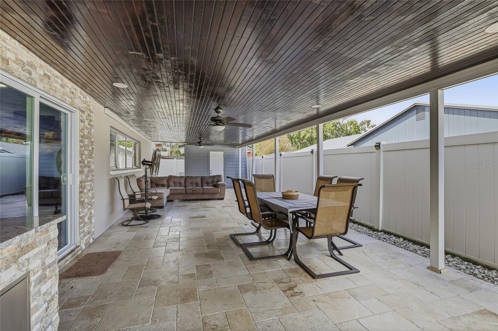 Image 43 of 56 For 726 Fortuna Drive