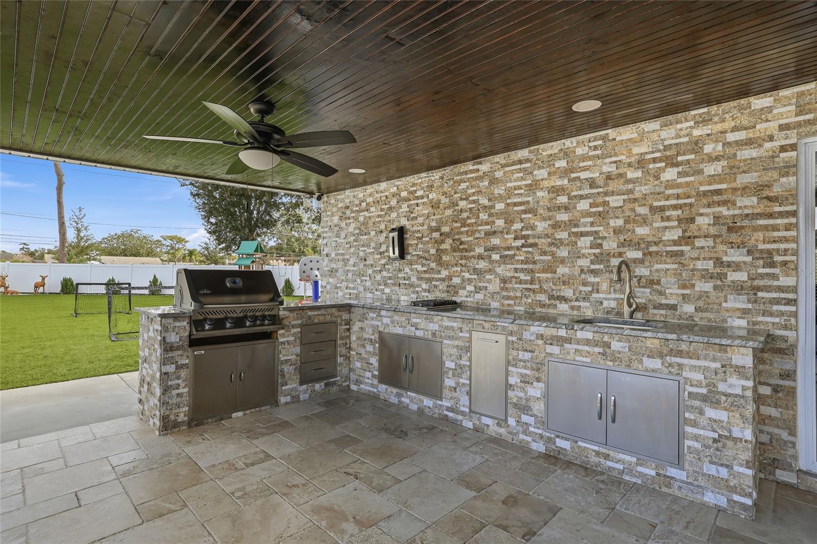 Image 44 of 56 For 726 Fortuna Drive