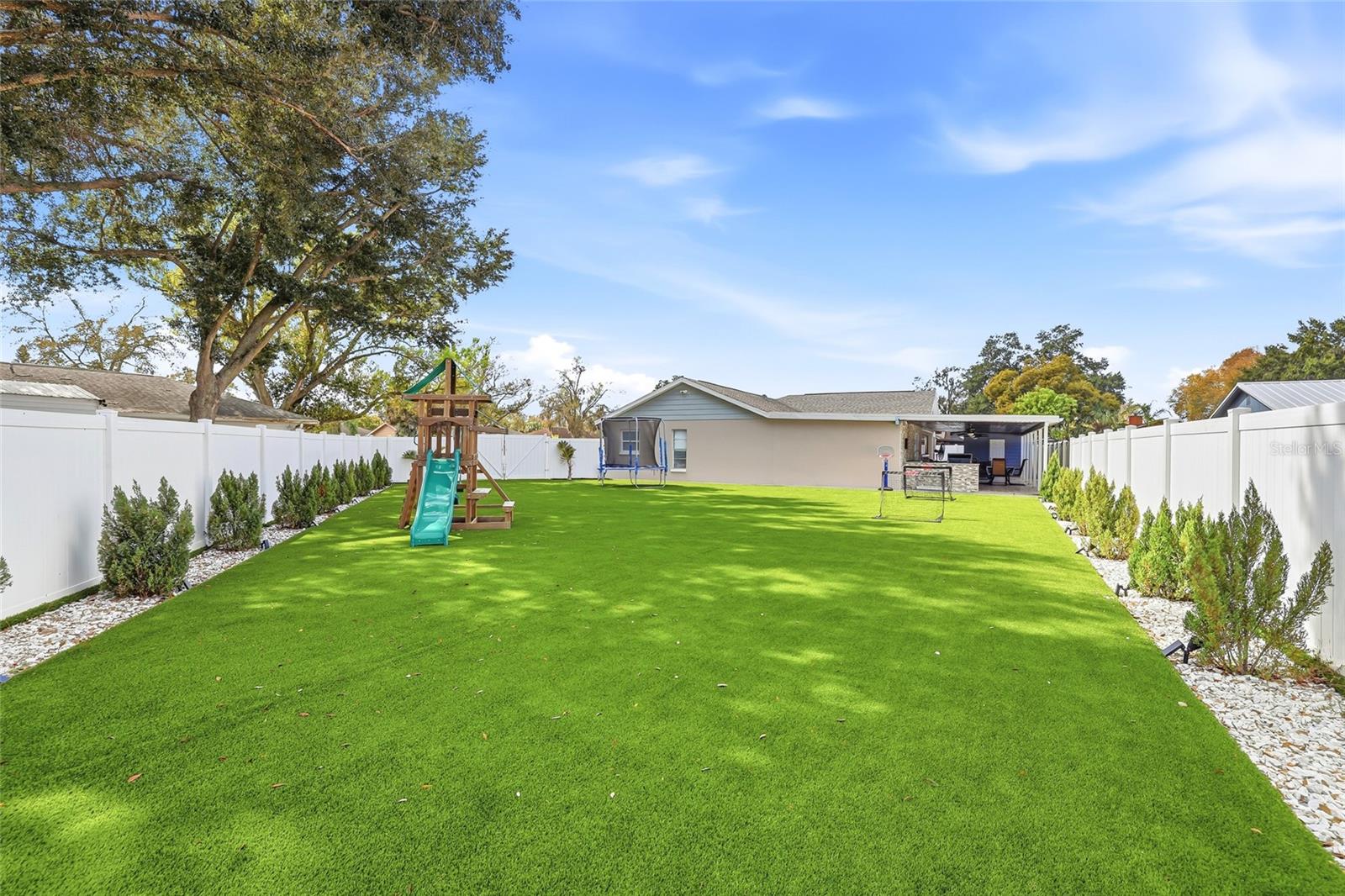 Image 47 of 56 For 726 Fortuna Drive