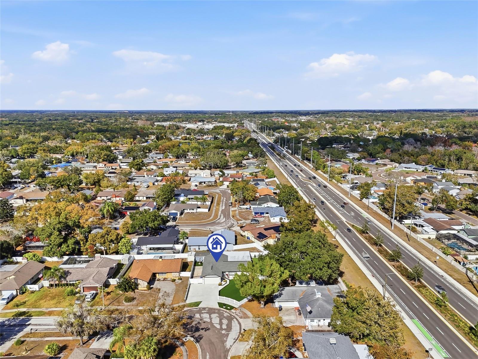 Image 48 of 56 For 726 Fortuna Drive