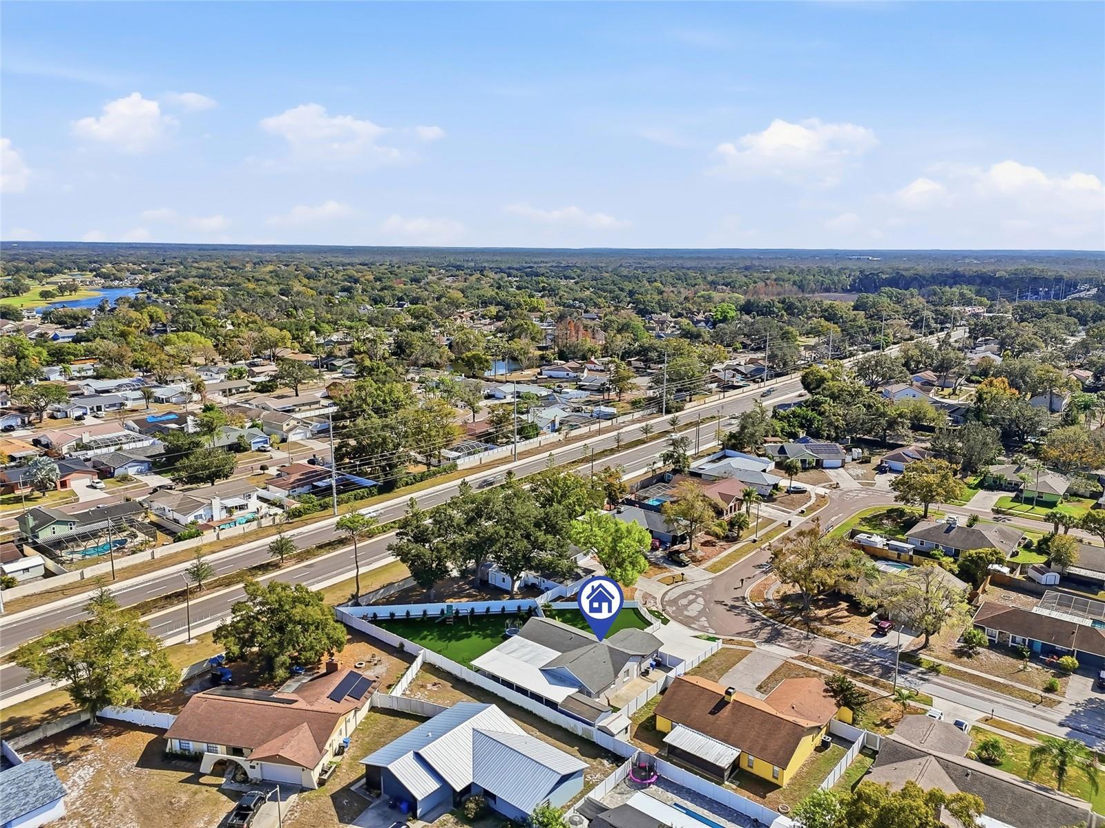 Image 49 of 56 For 726 Fortuna Drive