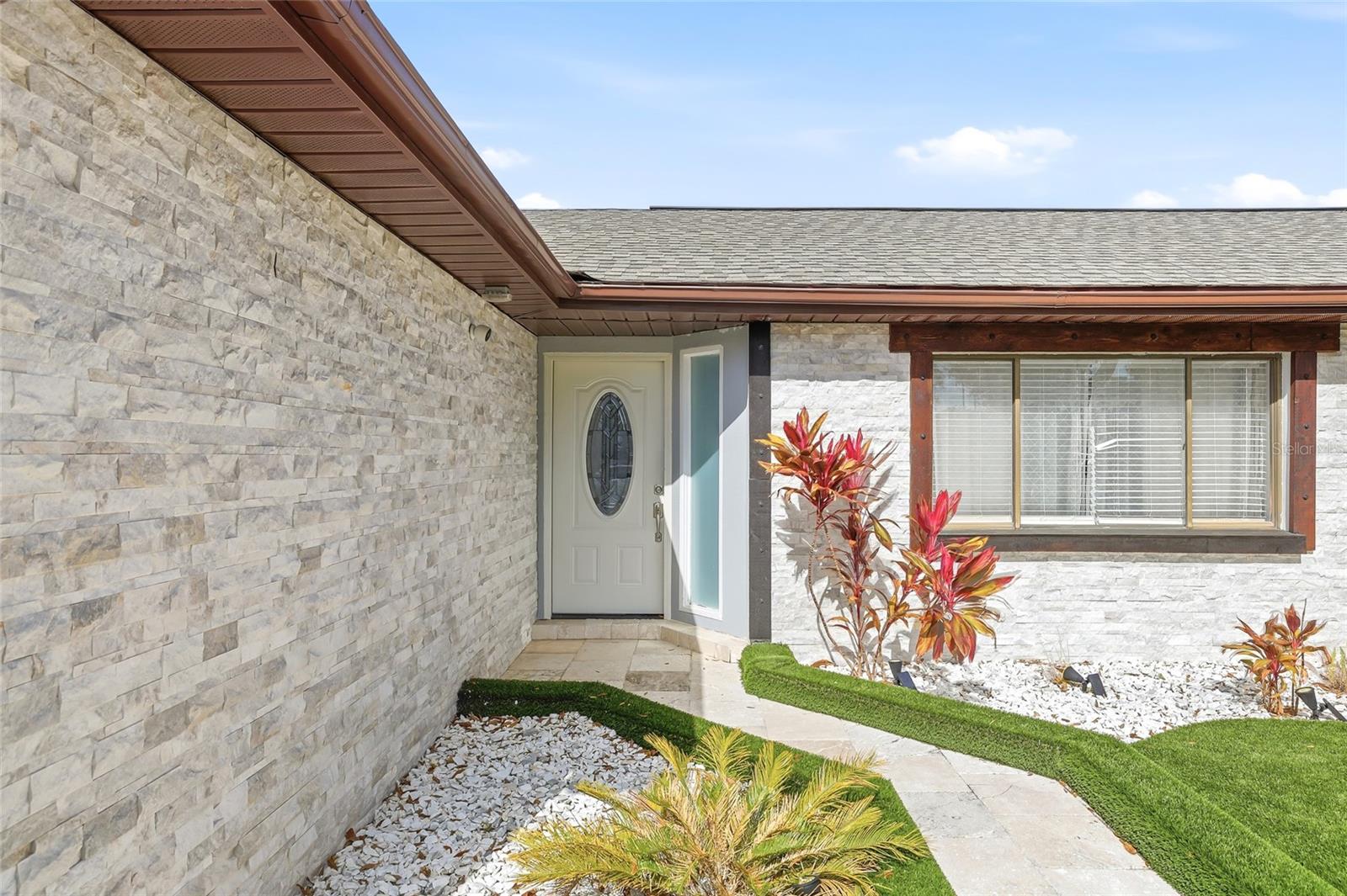 Image 5 of 56 For 726 Fortuna Drive