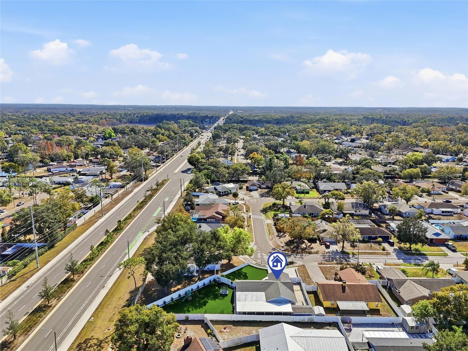 Image 50 of 56 For 726 Fortuna Drive