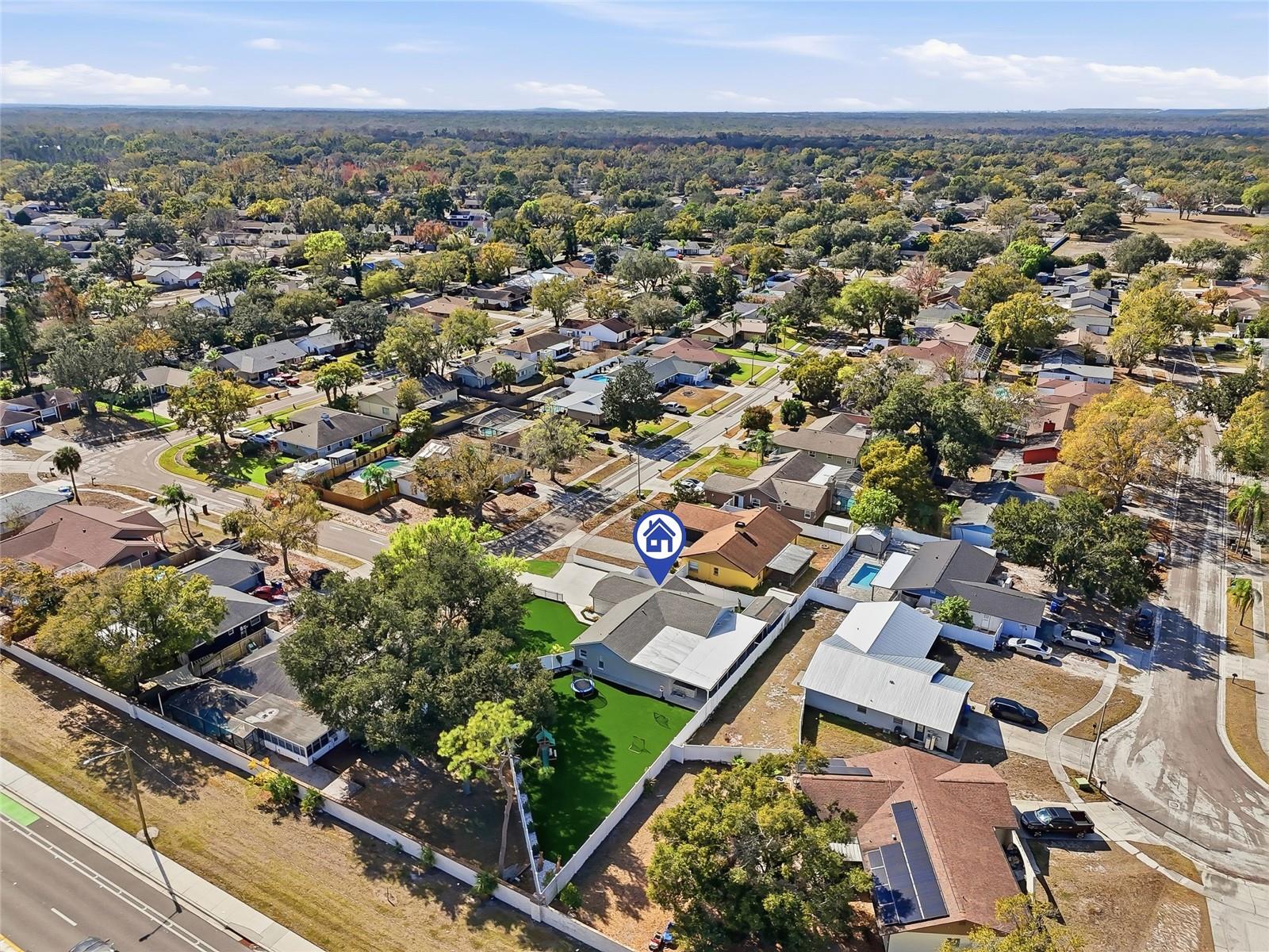 Image 51 of 56 For 726 Fortuna Drive