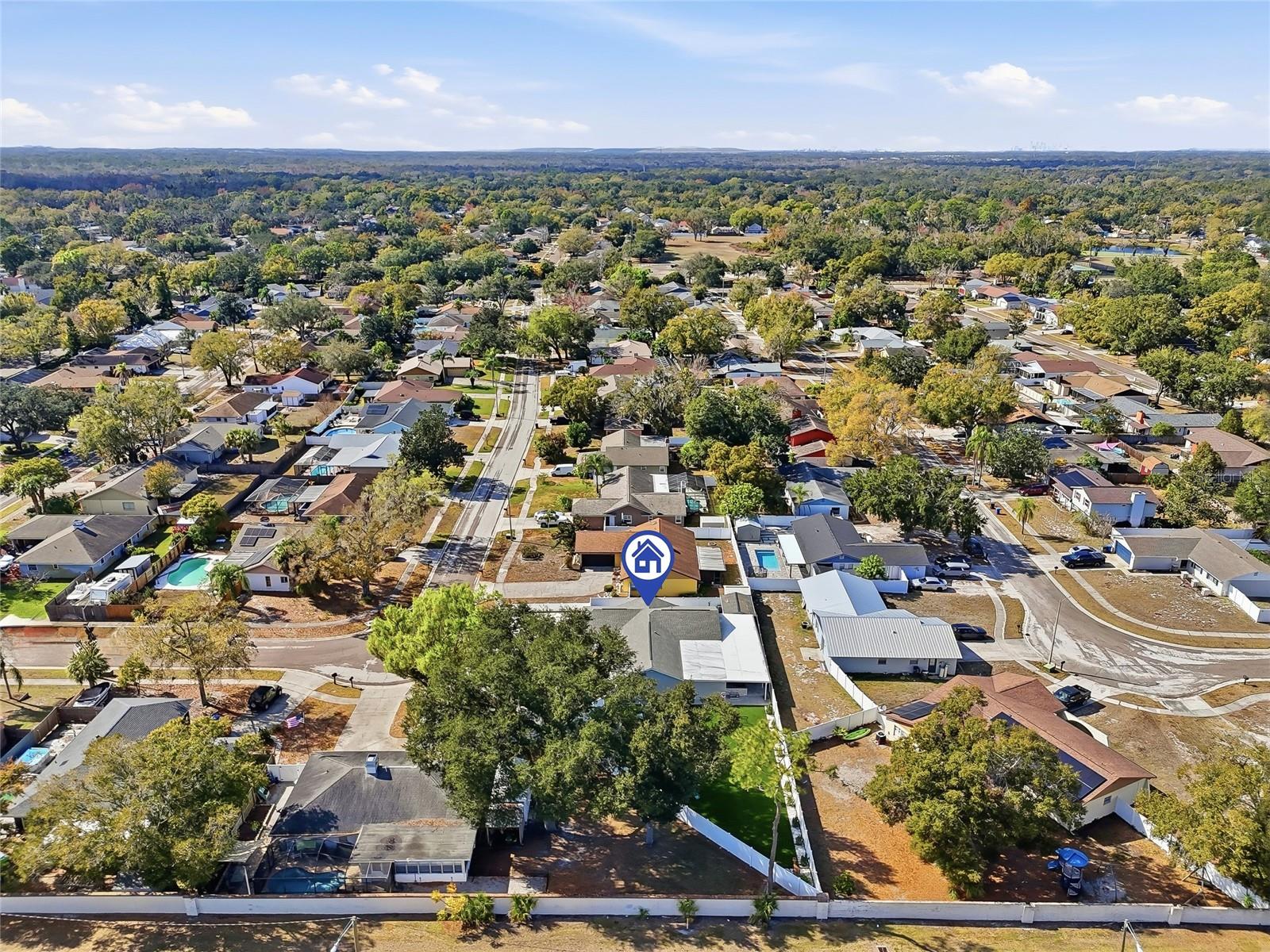 Image 52 of 56 For 726 Fortuna Drive