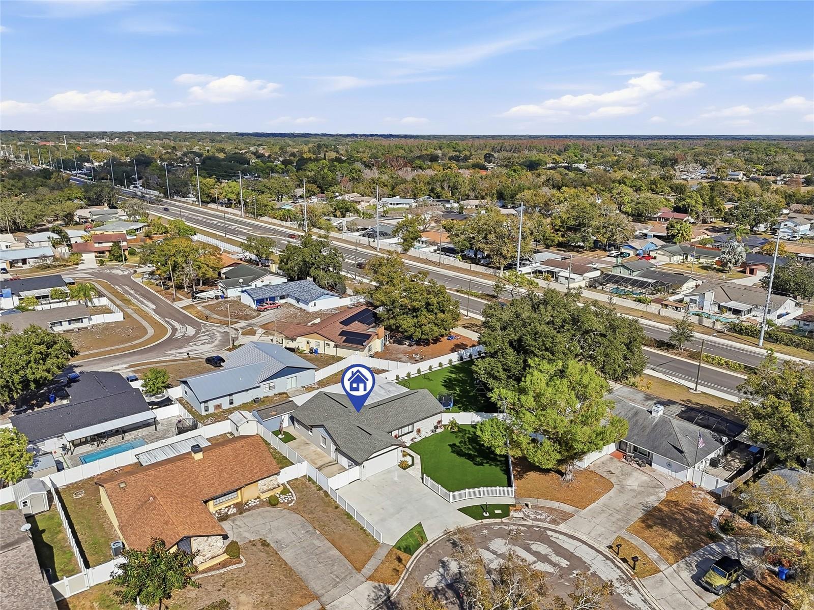 Image 53 of 56 For 726 Fortuna Drive