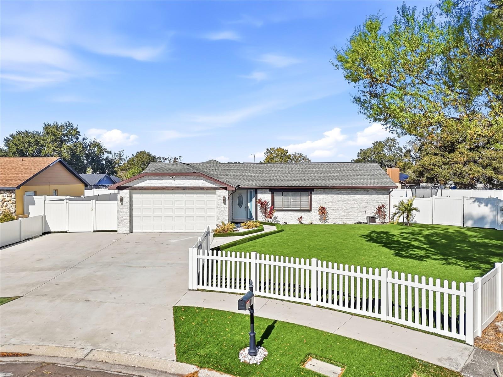 Image 56 of 56 For 726 Fortuna Drive