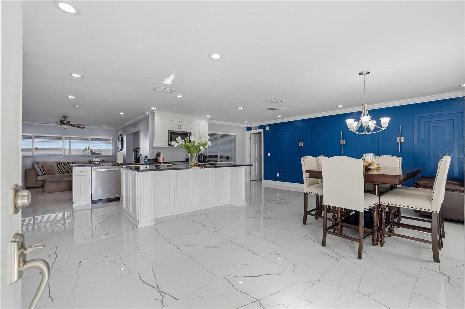 Image 6 of 56 For 726 Fortuna Drive