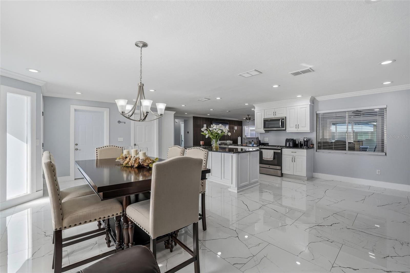 Image 8 of 56 For 726 Fortuna Drive