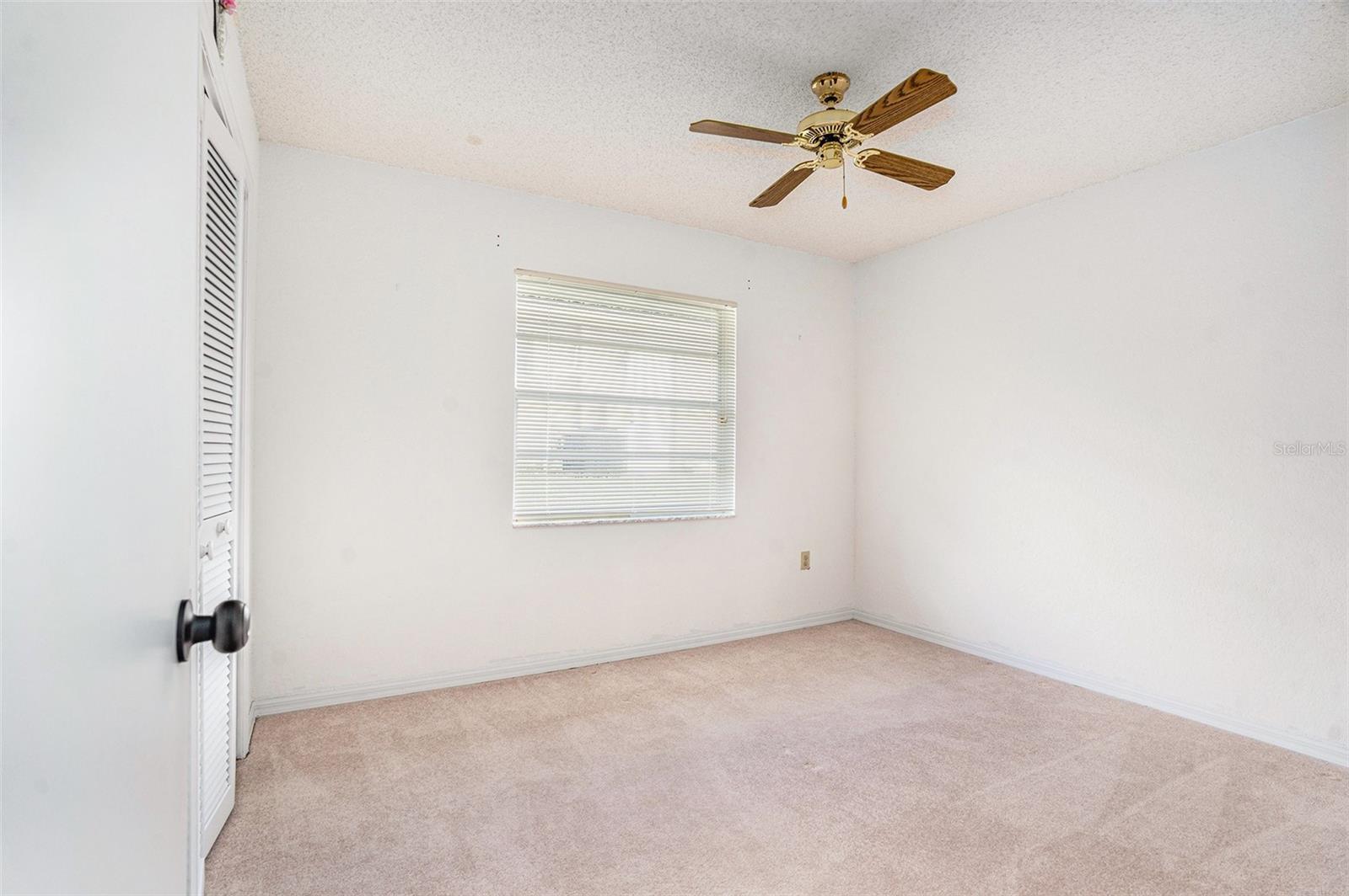 Image 10 of 27 For 1247 Venetia Drive